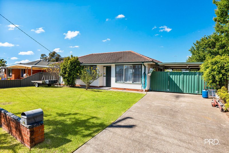 CAMBRIDGE PARK property image