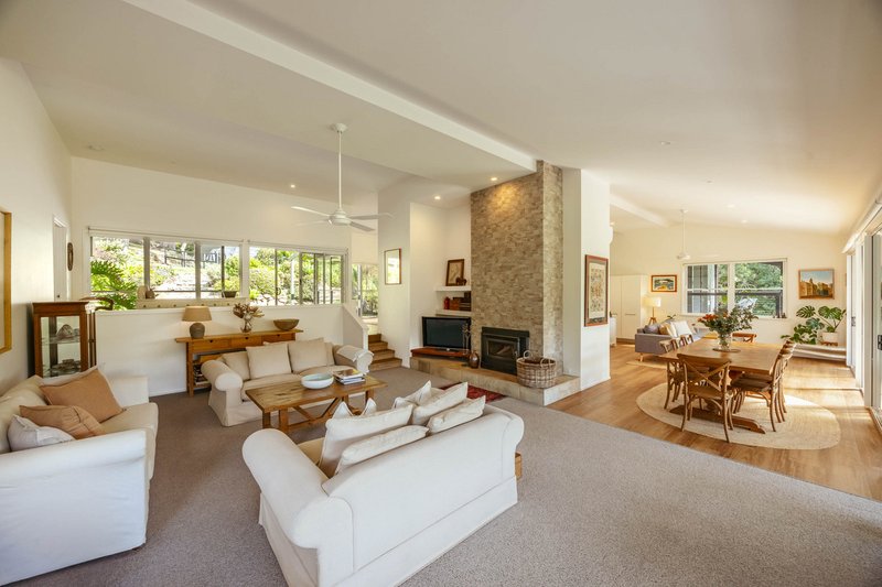 Tallebudgera Valley property image