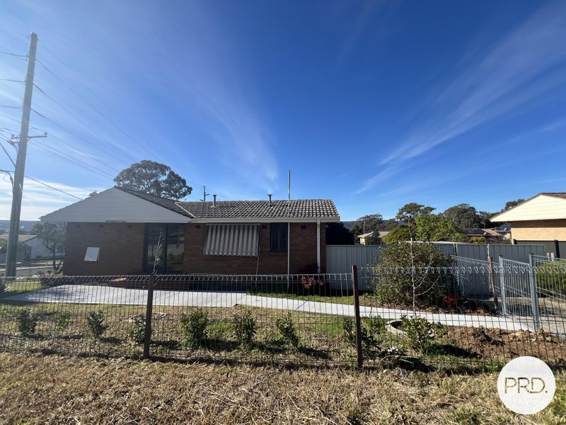 KARABAR property image