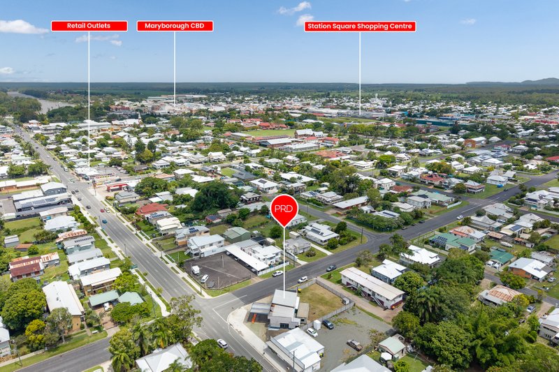 MARYBOROUGH property image