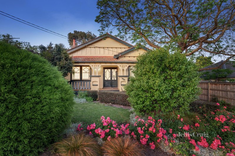 923 Canterbury Road, Box Hill, VIC 3128 House for Sale
