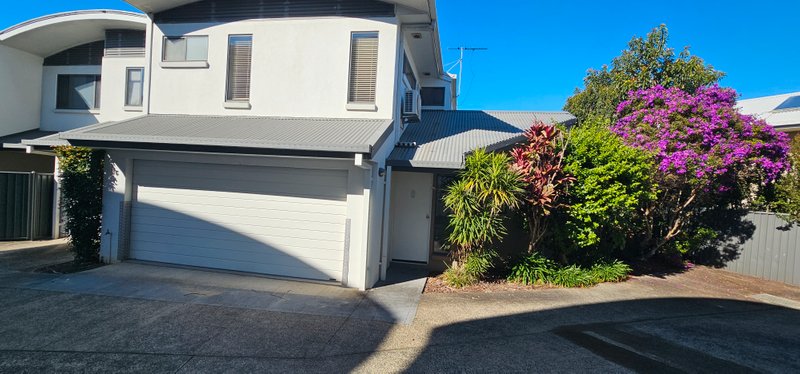 COFFS HARBOUR property image