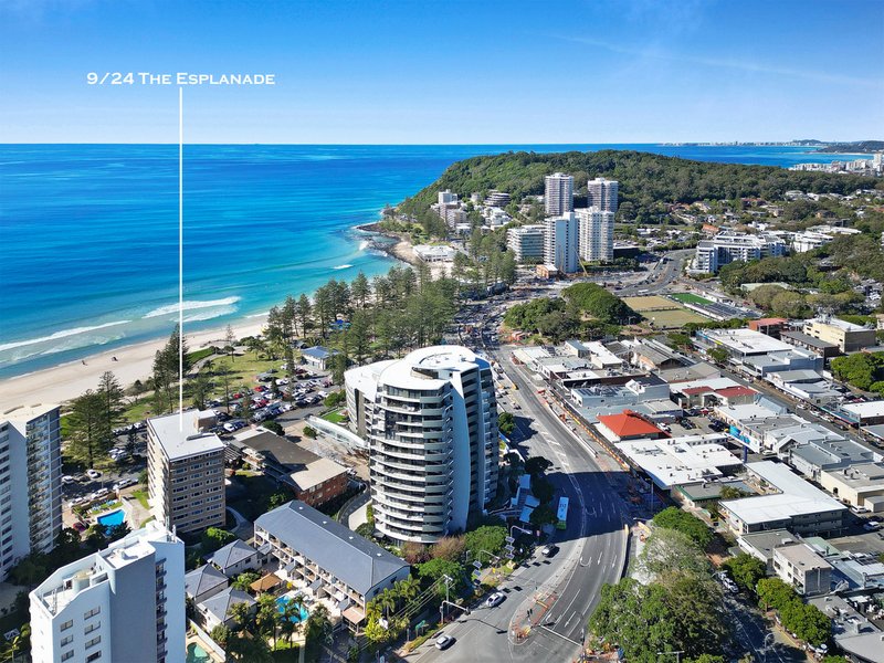 Burleigh Heads property image
