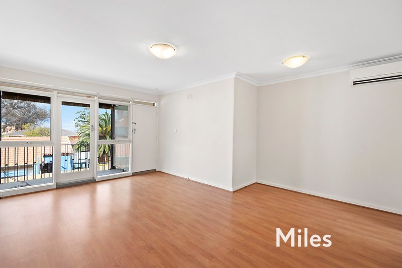 9/297 Upper Heidelberg Road, Ivanhoe 2 bed, 1 bath Apartment for…