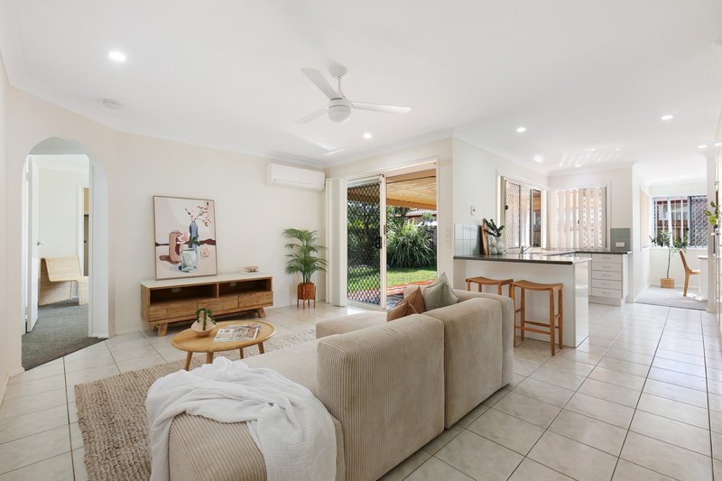 Burleigh Waters property image