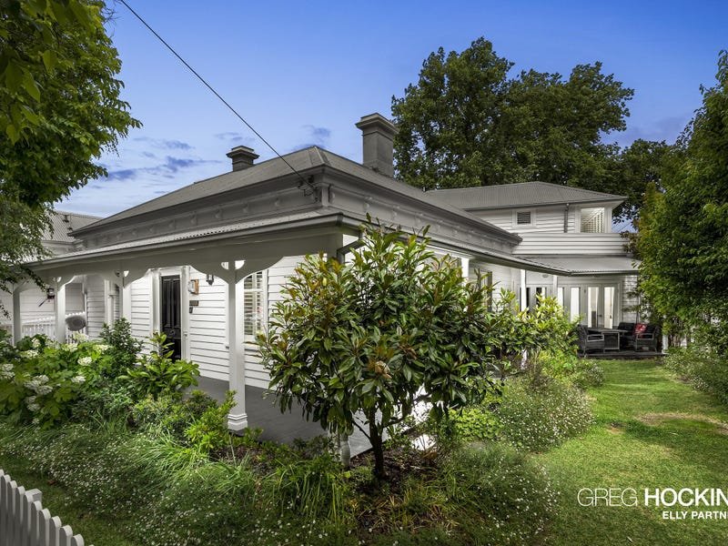 93 Pasco Street, Williamstown, VIC 3016 House for Sale