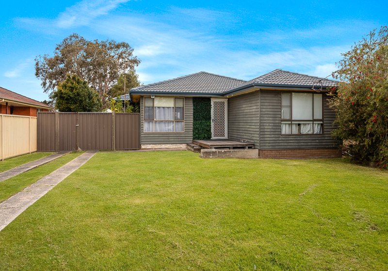WARILLA property image