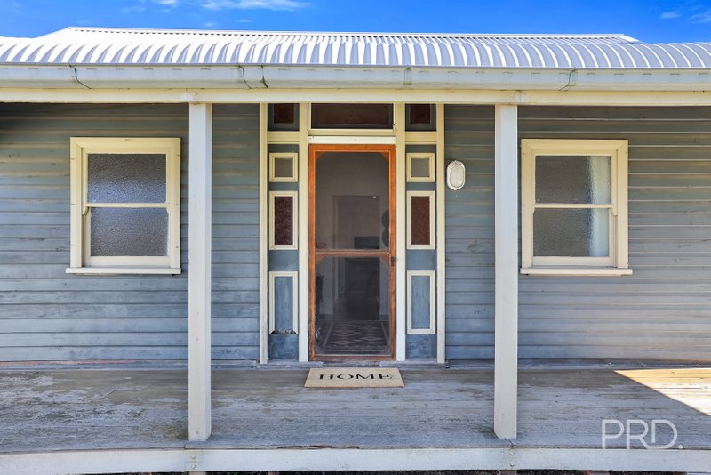 MURRURUNDI property image