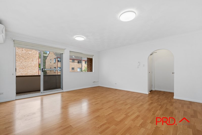 NORTH PARRAMATTA property image