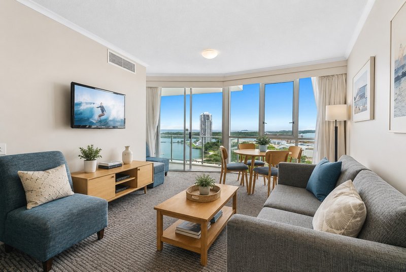 TWEED HEADS property image