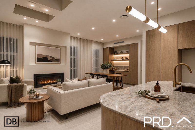 PICNIC POINT property image