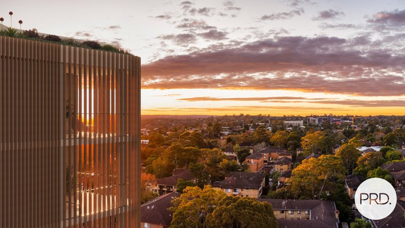 HORNSBY property image
