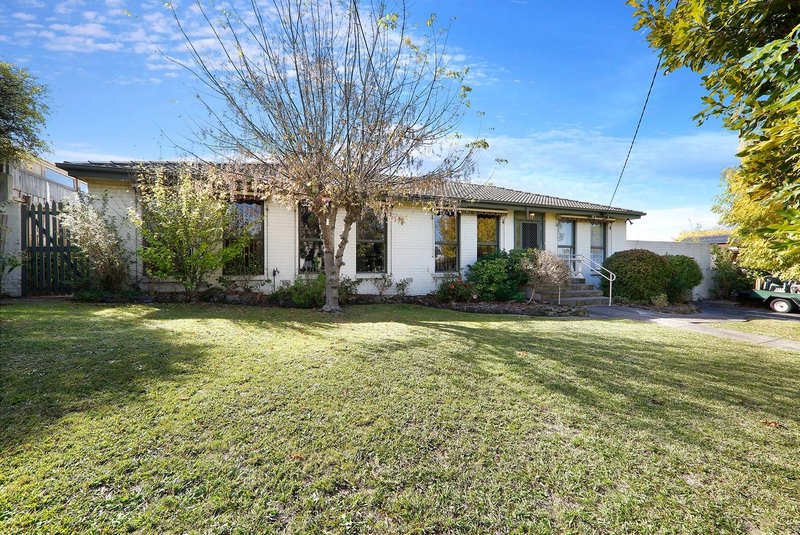 94&nbsp;Brandon Park&nbsp;Drive&nbsp;Wheelers Hill - Image1