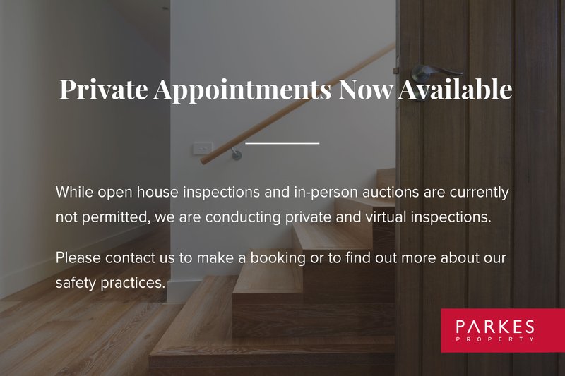 94 David Street North, Knoxfield 94 David Street North, Knoxfield