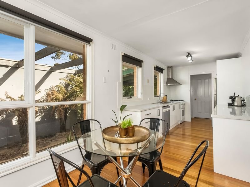 94 David Street North, Knoxfield 94 David Street North, Knoxfield