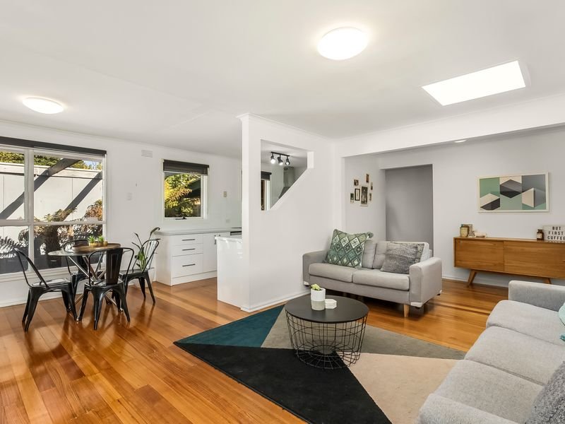 94 David Street North, Knoxfield 94 David Street North, Knoxfield