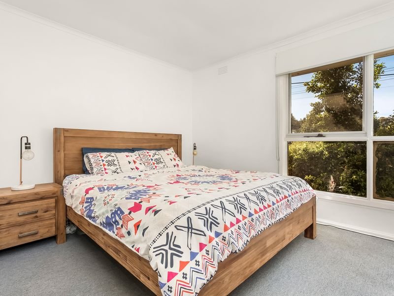 94 David Street North, Knoxfield 94 David Street North, Knoxfield