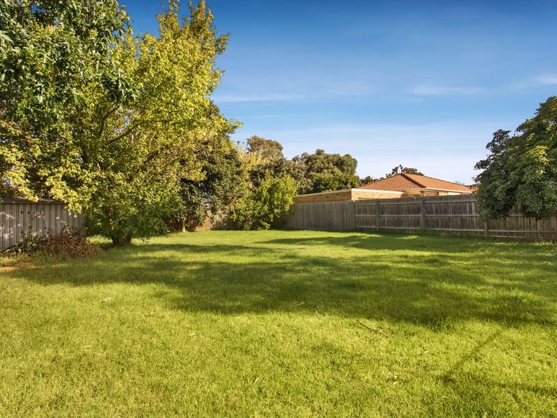 94 David Street North, Knoxfield 94 David Street North, Knoxfield