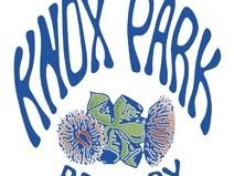 94 David Street North, Knoxfield 94 David Street North, Knoxfield