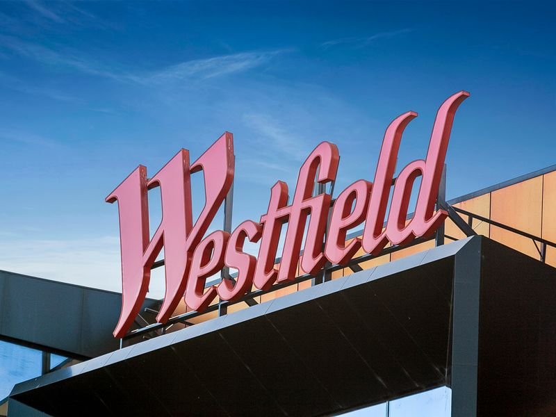 94 David Street North, Knoxfield 94 David Street North, Knoxfield