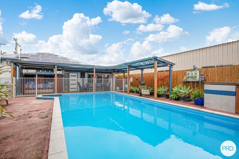 WEST MACKAY property image