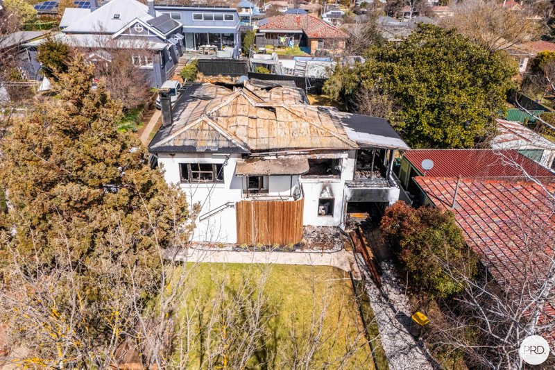 ORANGE property image