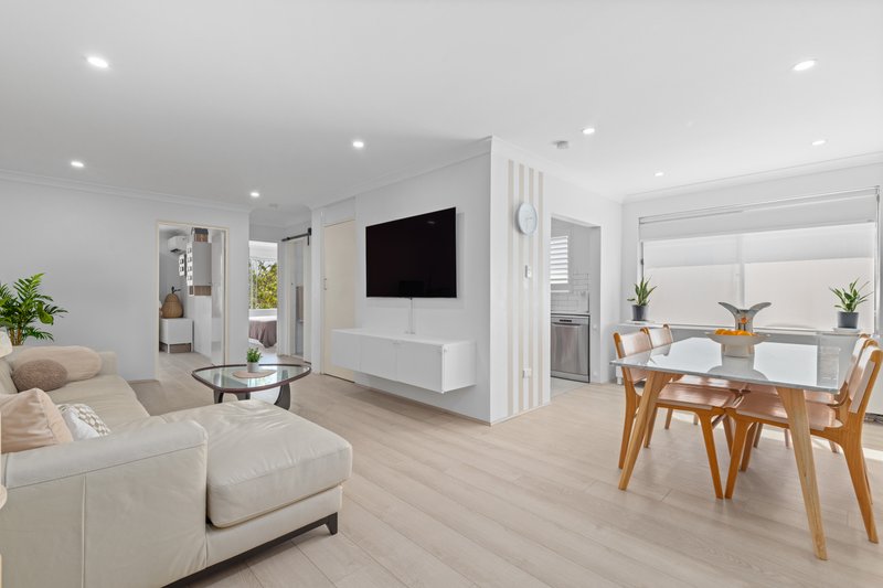 MORTDALE property image