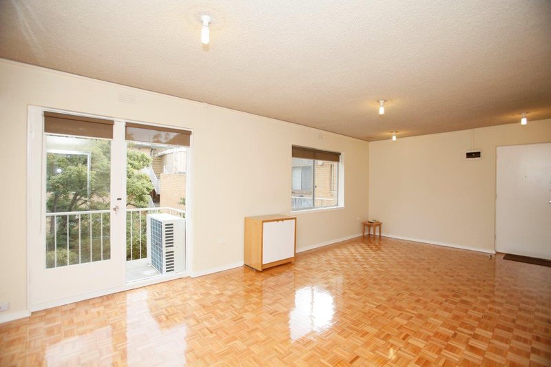 9/43 Haines Street, North Melbourne, VIC, 3051