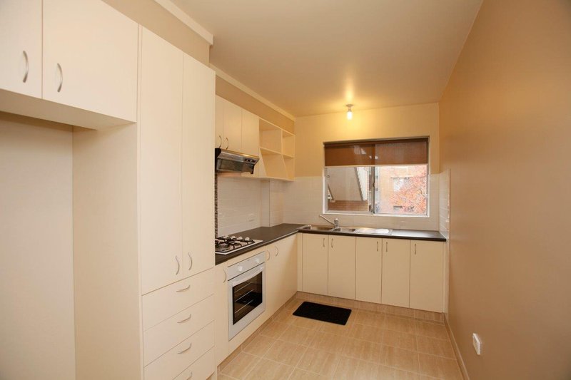 9/43 Haines Street, North Melbourne, VIC, 3051