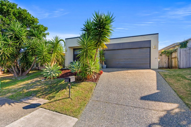 PIMPAMA property image
