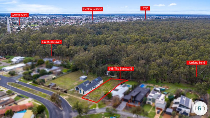 SHEPPARTON property image
