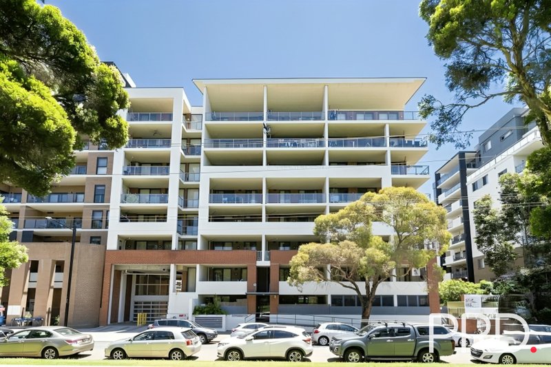 LIVERPOOL property image