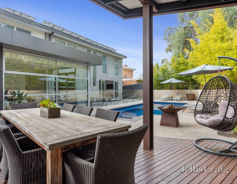 95 Banksia Street