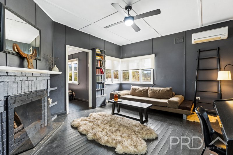 BATLOW property image