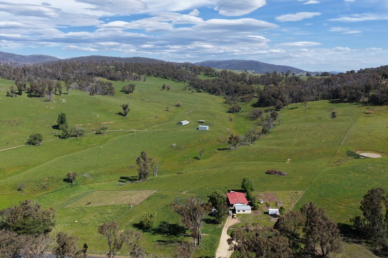 TUMBARUMBA property image