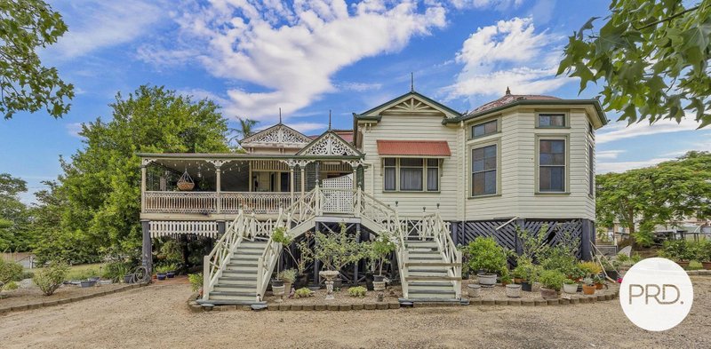 ROSEWOOD property image
