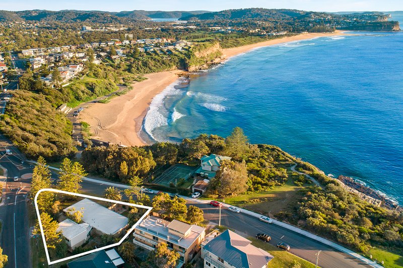 96 Narrabeen Park Parade, Warriewood NSW 2102