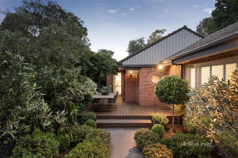 96 Wells Road, Beaumaris, VIC 3193 House for Sale