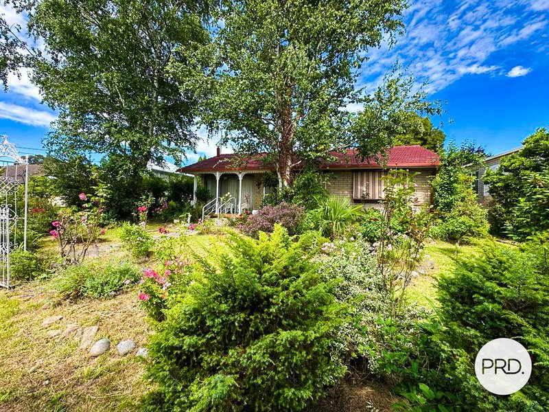 TUMBARUMBA property image