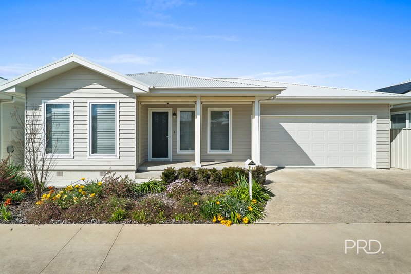 WAGGA WAGGA property image