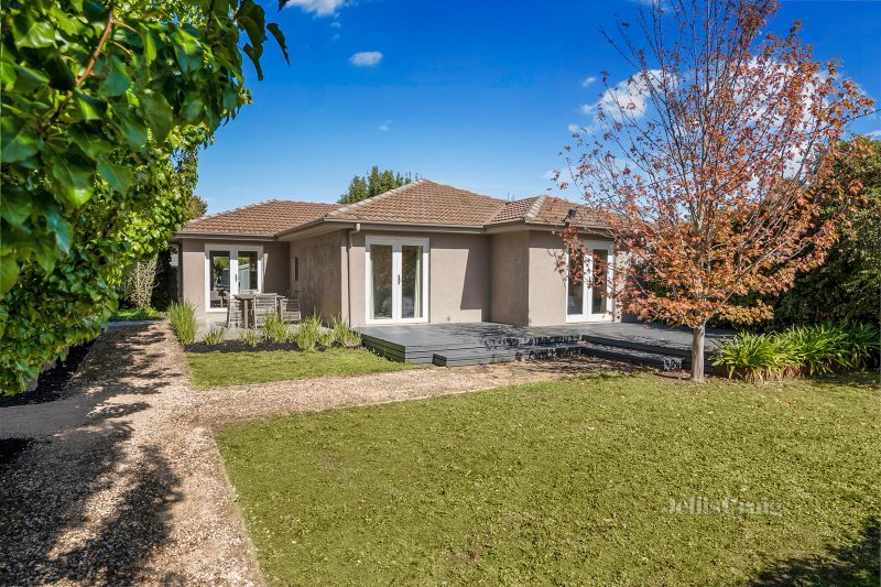 9799 Piper Street, VIC 3444 House for Sale