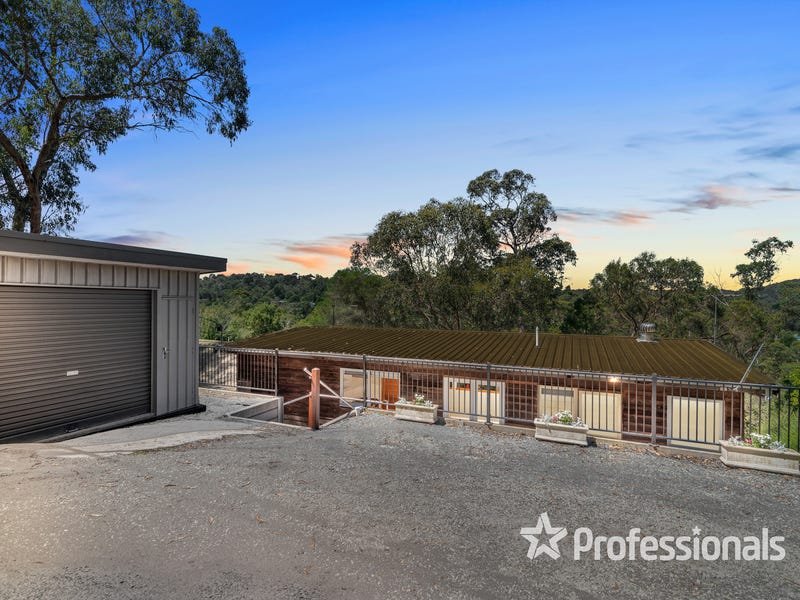 97 Charles Road, Lilydale, VIC 3140 House for Sale
