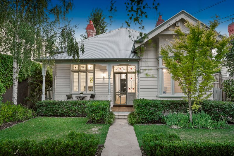 97 Eskdale Road, Caulfield North, VIC 3161 House for Sale