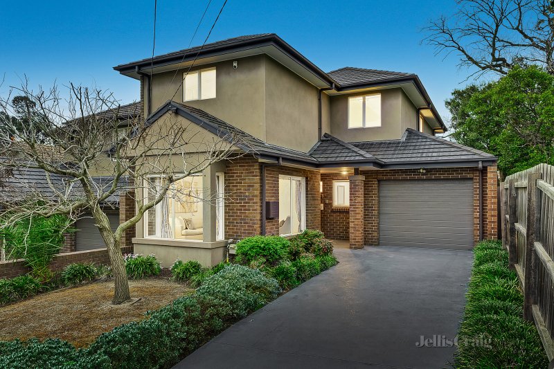 97 Waterdale Road, Ivanhoe, VIC 3079 House for Sale