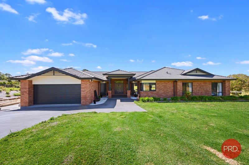 978 Orara Way, NANA GLEN NSW 2450