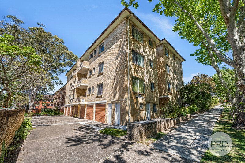 KOGARAH property image