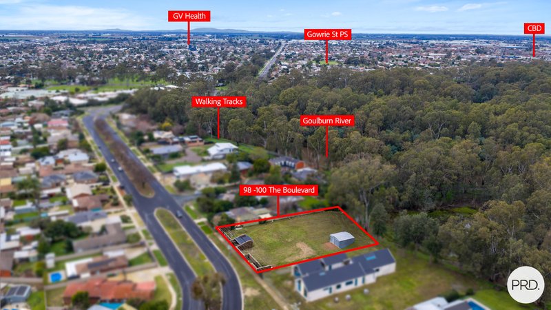 SHEPPARTON property image