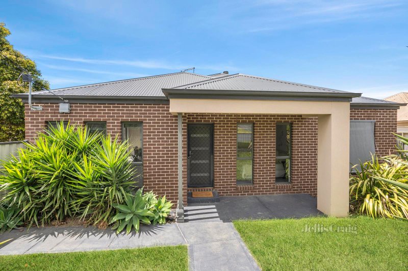 98 Anakie Road, Bell Park, VIC 3215 Unit for Sale