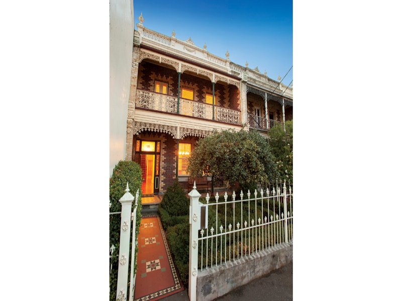 98 Canterbury Road, Middle Park, VIC 3206 House for Sale