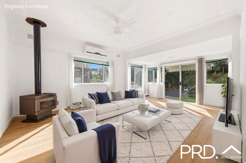 REVESBY property image